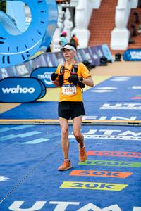 BIB: 5346, 100
                            <button type="button" onclick="openModal(22752169)" class="btn btn-primary btn-sm float-right btn-popup" data-toggle="modal" data-target=".modal-high-quality">
                        <i class="fas fa-shopping-cart"></i> Add to Cart
                    </button>
                                            <button type="button" onclick="isThisMe(22752169, true)" class="btn btn-success btn-sm float-right btn-popup btn-isme hidden" data-toggle="tooltip" data-placement="bottom" title="นี่คือรูปของคุณใช่ไหม คลิกที่นี่เพื่อเอาเข้าอัลบั้ม">
                        <i class="fas fa-plus"></i> Add to album
                    </button>
                    <button type="button" onclick="isThisMe(22752169, false)" class="btn btn-warning btn-sm float-right btn-popup btn-isnotme hidden">
                        <i class="fas fa-ban"></i> Remove from album
                    </button>